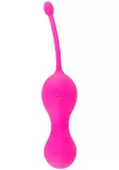 Love Balls Smile Geishapallot - Geishapallot ja Geishakuulat - 4024144605668 - 3