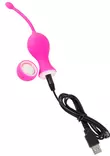 Love Balls Smile Geishapallot - Geishapallot ja Geishakuulat - 4024144605668 - 6