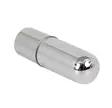 Mini Bullet Ladattava Minivibra - Klitoriskiihottimet ja Muut Hierojat - 716770090218 - 2
