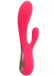 Mono Flex Satisfyer Vibraattori - Vibraattorit - 4061504002668 - 2