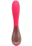 Mono Flex Satisfyer Vibraattori - Vibraattorit - 4061504002668 - 4