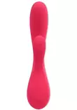 Mono Flex Satisfyer Vibraattori - Vibraattorit - 4061504002668 - 3