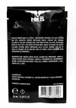MrB Rubber Wash 20ml - Lateksi Hoitoaineet - 8718788878248 - 2