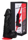 Nailing Nick Fucktools Dildo - Dildot ja Tekopenikset - 8718788876688 - 1