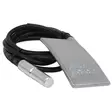 NeonWand Power Tripper - ElectroSex Sähkölelut - 844915091438 - 3