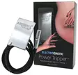 NeonWand Power Tripper - ElectroSex Sähkölelut - 844915091438 - 2