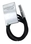 NeonWand Power Tripper - ElectroSex Sähkölelut - 844915091438 - 1