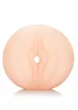 Optimus Pump Sleeve Penispumpun Tiiviste - Penispumput - 716770049438 - 2
