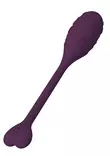 Orgasmikuula h=C3=A4nn=C3=A4n p=C3=A4=C3=A4ss=C3=A4 oleva syd=C3=A4n o=
n pehme=C3=A4 ja pullea - Klitoriskiihottimet ja Muut Hierojat - 6959532335668 - 4