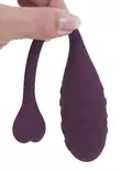 Orgasmikuula naisen k=C3=A4dess=C3=A4. - Klitoriskiihottimet ja Muut Hierojat - 6959532335668 - 2