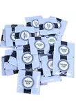 Pure Feel MisterSize 49 Kondomit 30kpl - Kondomit - 7068 - 1