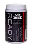 Ready Bodyglide Liukuvoidekapselit - Liukuvoiteet - 9317463501038 - 1