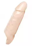 Really Ample XL Penisjatke - Penisjatkot, Holkit ja Potenssituet - 848518020468 - 3