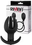 Rimba Paisuva Anustappi 9174 - Anustapit - 8718924242018 - 1