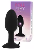 Roll Play Small Anustappi - Anustapit - 6946689011248 - 1