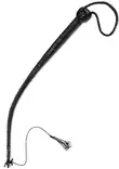 Ruoska 60cm - Ruoskat ja Piiskat - 8718969402088 - 1