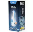 SM360 Leten Super Masturbaattori - Motoroidut masturbaattorit - 6920995495558 - 2