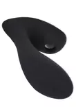 Sonnet Inya Paineaaltokiiihotin - Paineaaltokiihottimet - 657447103858 - 4