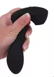 Sonnet Inya Paineaaltokiiihotin - Paineaaltokiihottimet - 657447103858 - 3