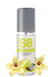 Stimul8 Liukuvoide Vanilja 50ml - Liukuvoiteet - 8713221819758 - 1
