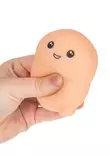 Stressipallo Pippeli - Hupivälineet - 4029811482788 - 2