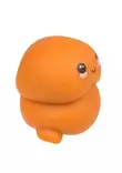 Stressipallo Pippeli - Hupivälineet - 4029811482788 - 5