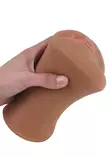 Stroke It Wet Ass Pussy Tekopillu - Tekovaginat - 716770098818 - 2