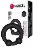 Stronger Ring Dorcel Penisrengas - Penisrenkaat - 3700436072448 - 1