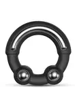 Stronger Ring Dorcel Penisrengas - Penisrenkaat - 3700436072448 - 4