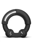 Stronger Ring Dorcel Penisrengas - Penisrenkaat - 3700436072448 - 3