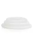 Support Rings Kirkkaat Penisrenkaat - Penisrenkaat - 716770062468 - 2