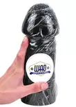 The Vandal WAD Anusdildo - Anustapit - 8718788895238 - 2