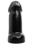 The Vandal WAD Anusdildo - Anustapit - 8718788895238 - 4