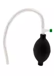 VP006 Fröhle Vaginapumppu - Vaginapumput ja klitorispumput - 4260001629808 - 4