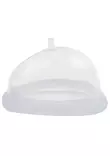 VP006 Fröhle Vaginapumppu - Vaginapumput ja klitorispumput - 4260001629808 - 3