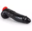 Welding Will Fucktools Dildo - Dildot ja Tekopenikset - 8718788876718 - 3