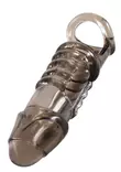 Zenn Bronze Fucker Penissukka - Penisjatkot, Holkit ja Potenssituet - 8719558729548 - 5