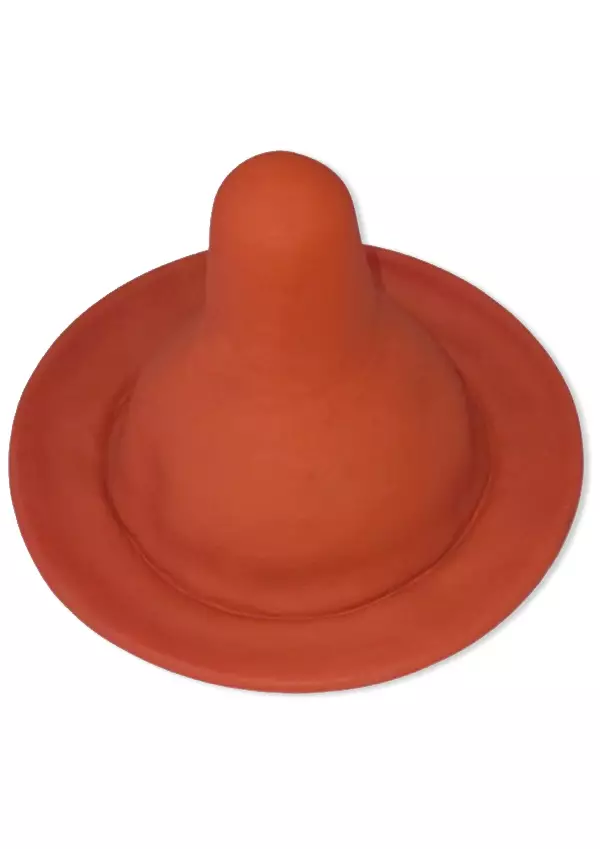 Kortsu Hattu - Hupivälineet - 8412345054648 - 1