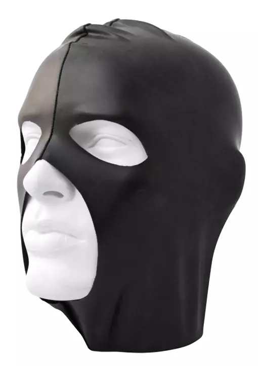 Cocksucker Hood Huppu - Huput ja Naamiot - 8718788027998 - 1