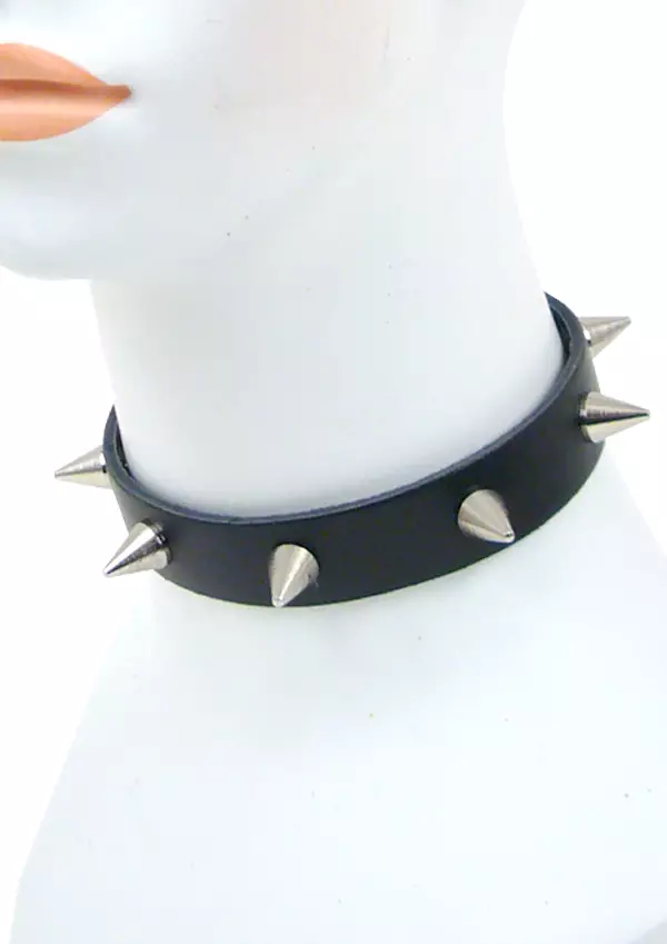 JoyFactory Kaulapanta - Kaulapannat - 6138 - 1