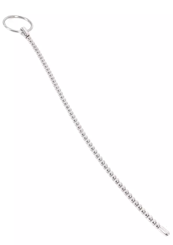 Pieni=C3=A4 meta=C3=B6=C3=B6ikuulia yhdistettyn=C3=A4 toisiinsa. - Penisporat ja Penis Plugit - 8719497539598 - 1