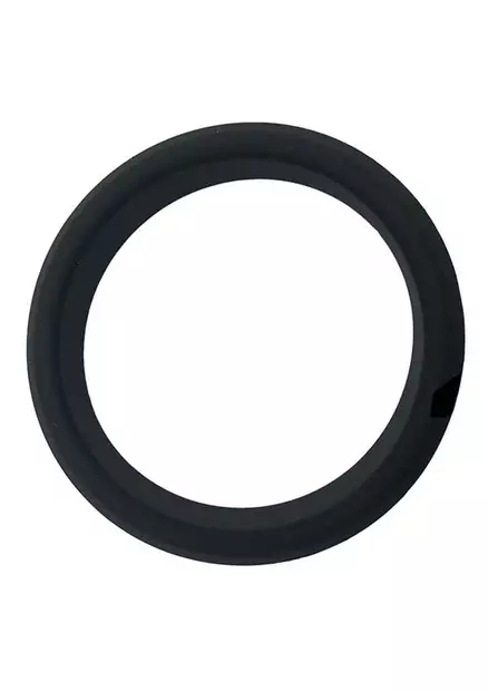 Erektiorengas ilman turkia kikkailuja - Penisrenkaat - 8721284281269 - 2