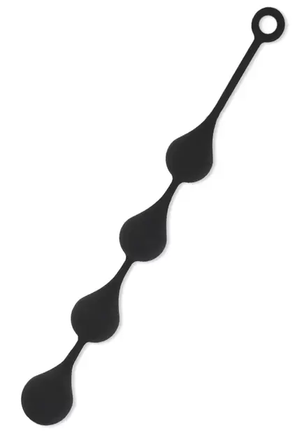 Anal Drops 50mm Anuskiihotin - Anushelmet - 8714273069856 - 1