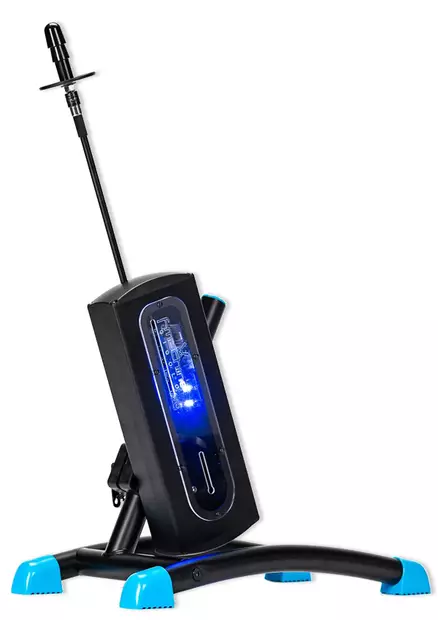 Gigolo BT-R F Machine Panokone - Panokoneet - 700465834669 - 1
