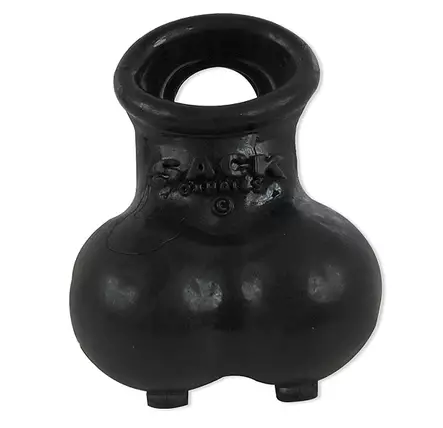 Sacksling 2 Kirkas - Penisrenkaat - 840215118929 - 2