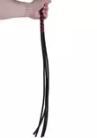 ProwlerRed Heavy Duty Ruoska - Ruoskat ja Piiskat - 5056341210689 - 2