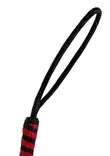 ProwlerRed Heavy Duty Ruoska - Ruoskat ja Piiskat - 5056341210689 - 3