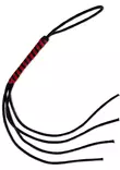 ProwlerRed Heavy Duty Ruoska - Ruoskat ja Piiskat - 5056341210689 - 1