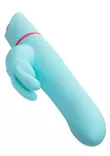 Rabbit vibraattorissa sile=C3=A4 pinta - Vibraattorit - 716770106629 - 5