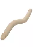 dildon terskat selkeästi muotoiltu -  - 716770114679 - 5